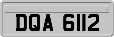 DQA6112