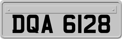 DQA6128