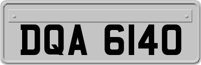 DQA6140
