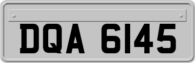 DQA6145