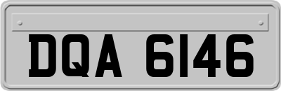 DQA6146