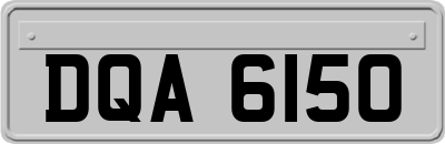 DQA6150