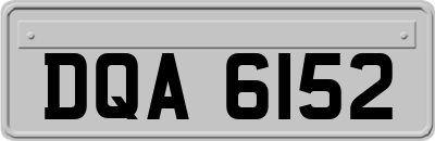 DQA6152