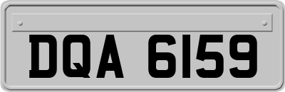 DQA6159