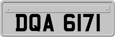 DQA6171