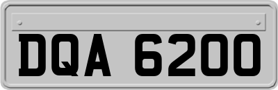 DQA6200