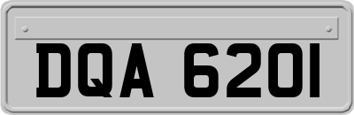 DQA6201