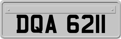 DQA6211