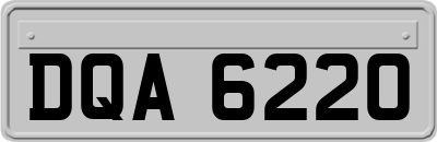DQA6220