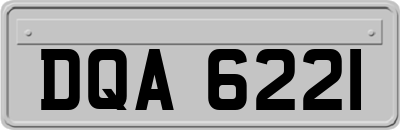 DQA6221