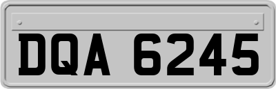 DQA6245