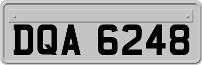 DQA6248