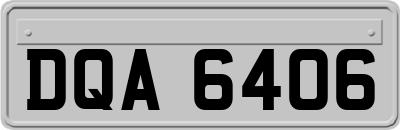 DQA6406
