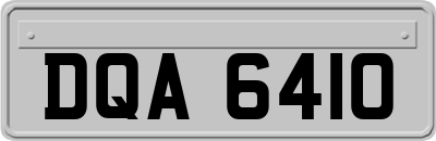 DQA6410