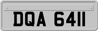 DQA6411