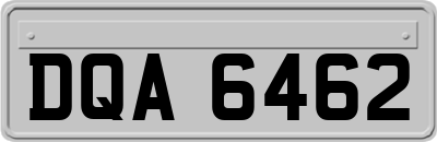 DQA6462