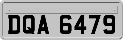 DQA6479