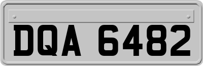 DQA6482