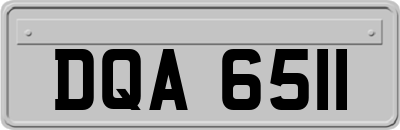 DQA6511