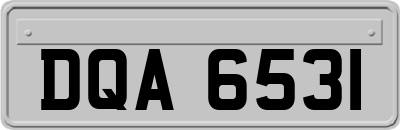 DQA6531