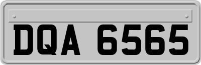 DQA6565