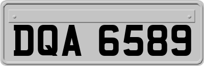 DQA6589