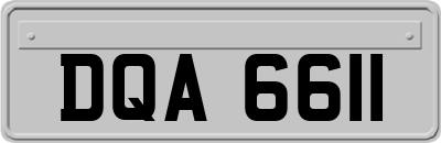 DQA6611