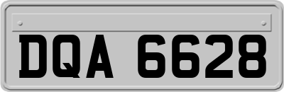 DQA6628