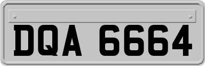 DQA6664