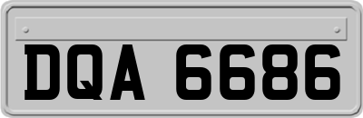 DQA6686
