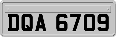 DQA6709