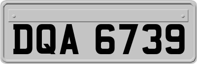 DQA6739