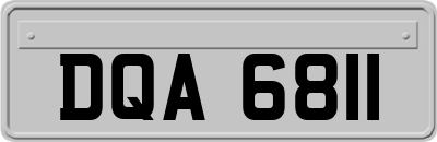 DQA6811