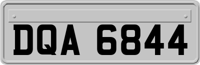 DQA6844