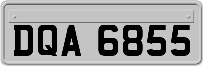 DQA6855