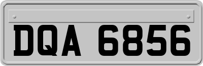 DQA6856