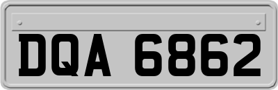 DQA6862