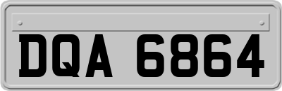 DQA6864