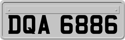 DQA6886