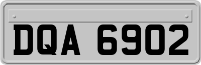 DQA6902