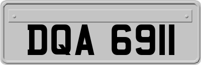 DQA6911