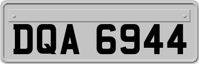 DQA6944