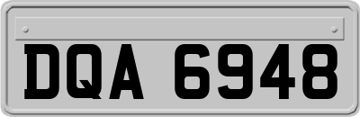 DQA6948