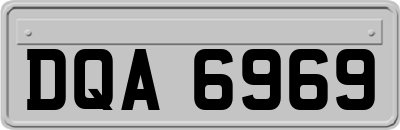 DQA6969