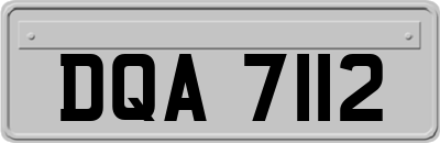 DQA7112