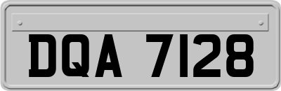 DQA7128