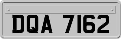 DQA7162