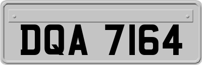 DQA7164