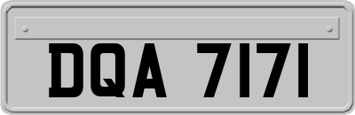 DQA7171