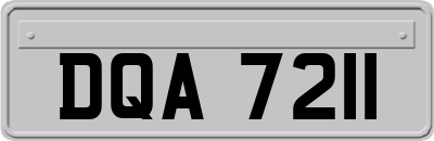 DQA7211